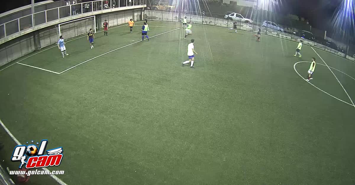 Assist al brother