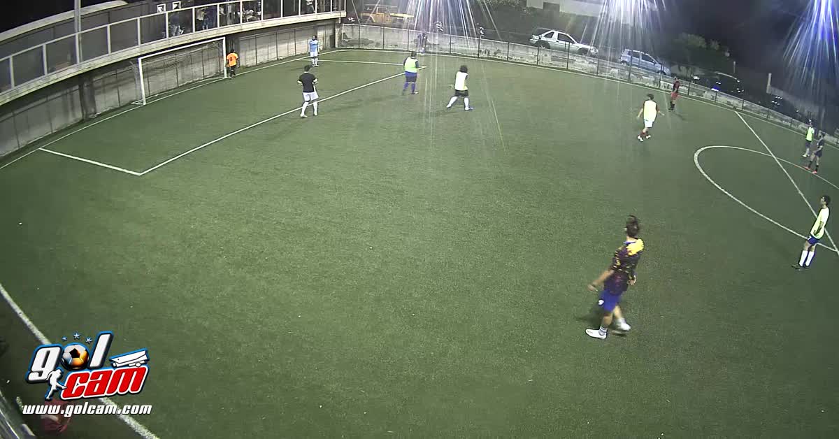 drpling e gol 2