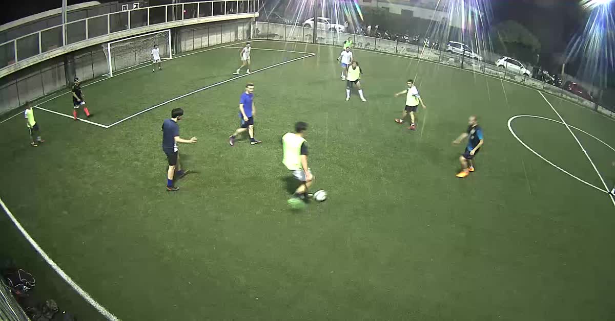 Malo gol 