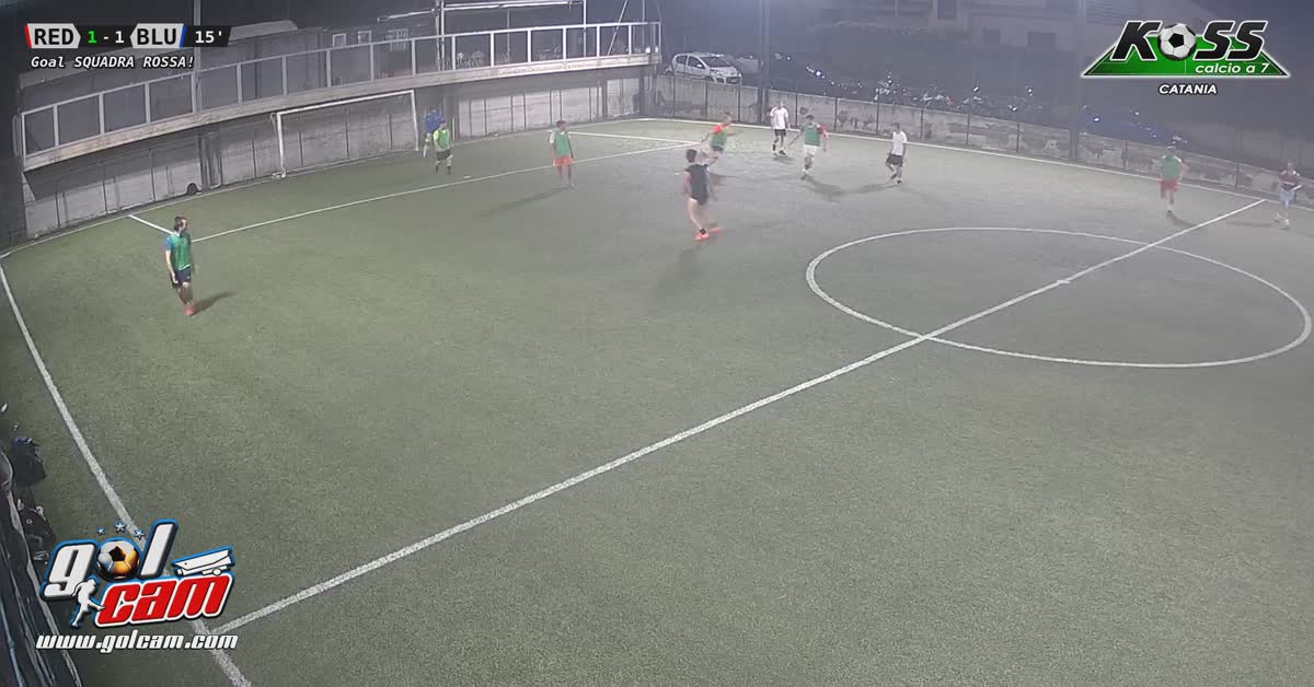 Recupero 1 2