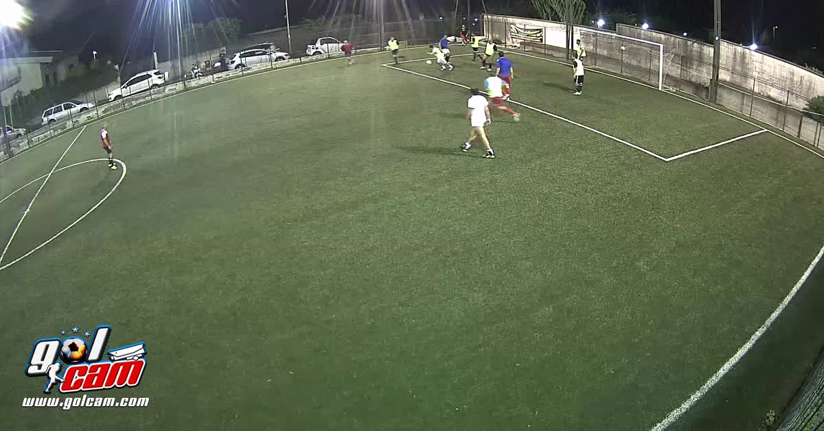 Gol brutto