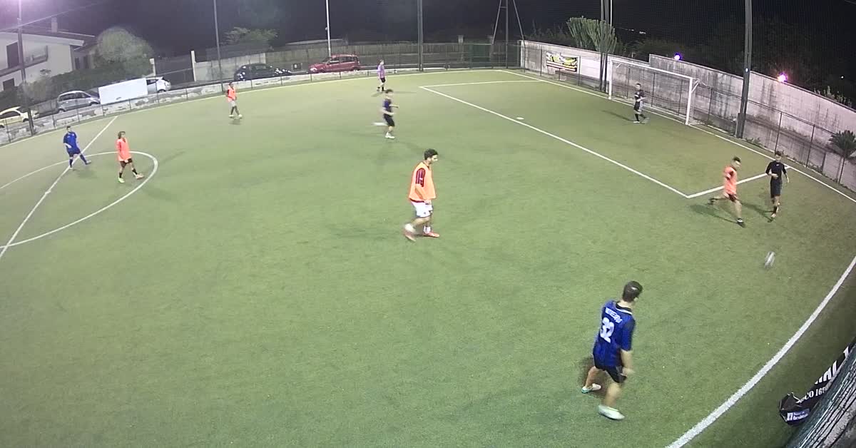 gol 5