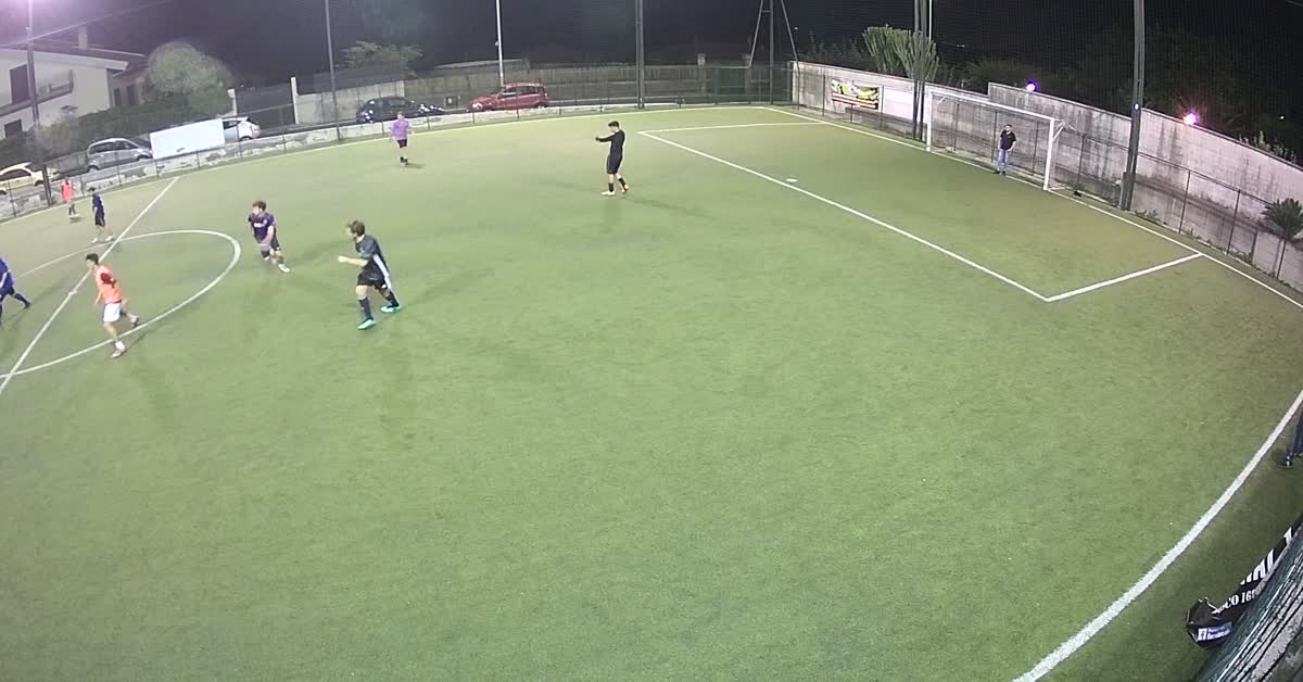 Gol 6