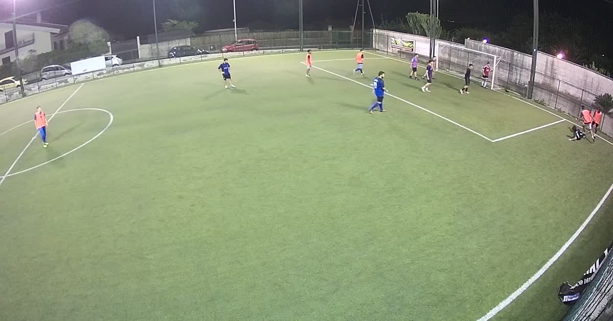 gol 7