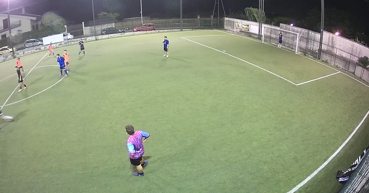 gol 10