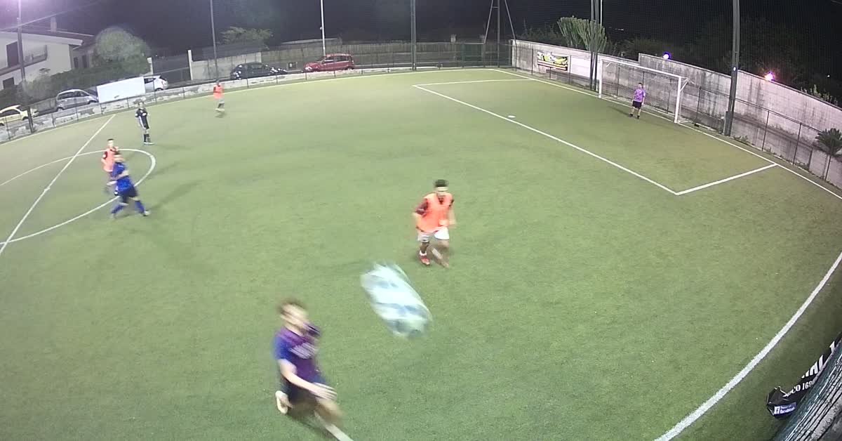 gol 11