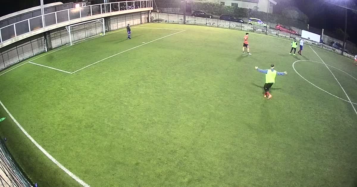 Gol di Mimmo 