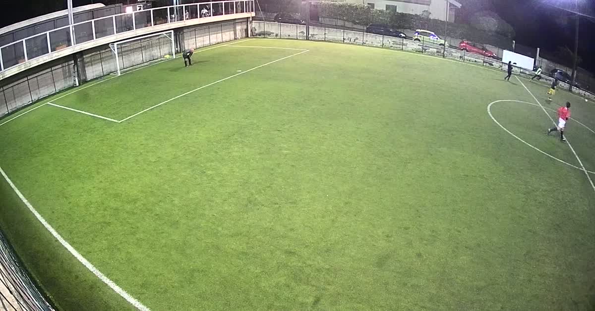 Defending tinni3