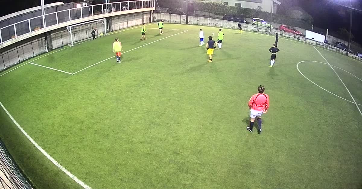 Verrillo L