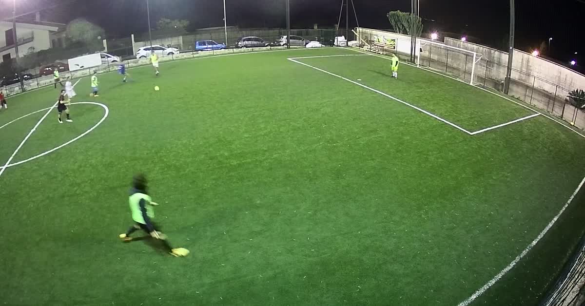Pressing
