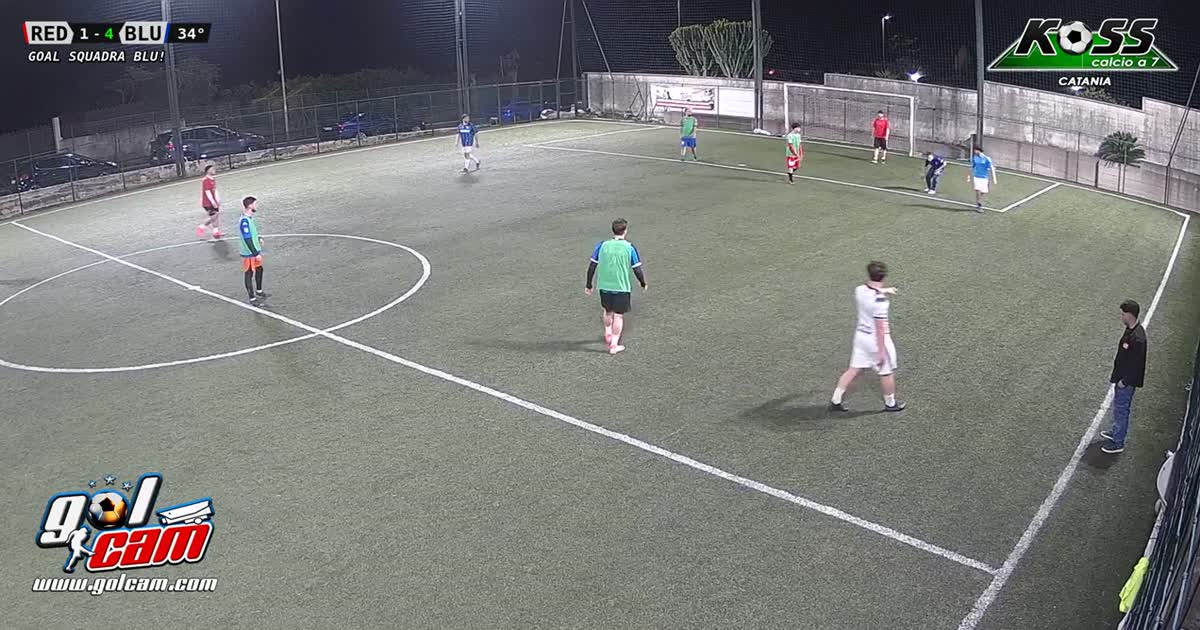 assist danilo