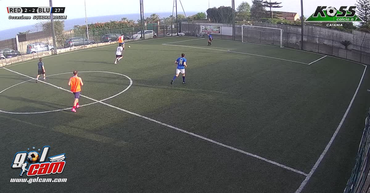 parataduevolte1v1