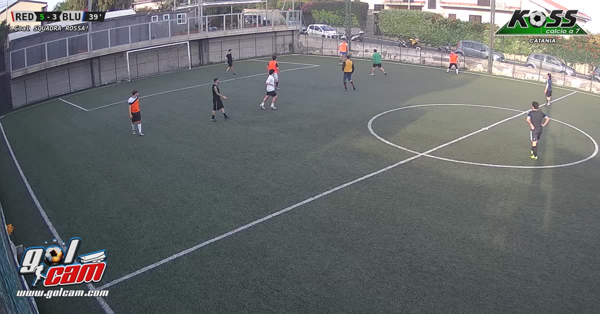 Pallonetttooooo