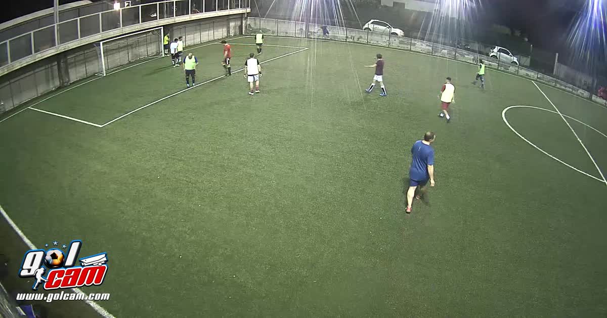 In tuffo