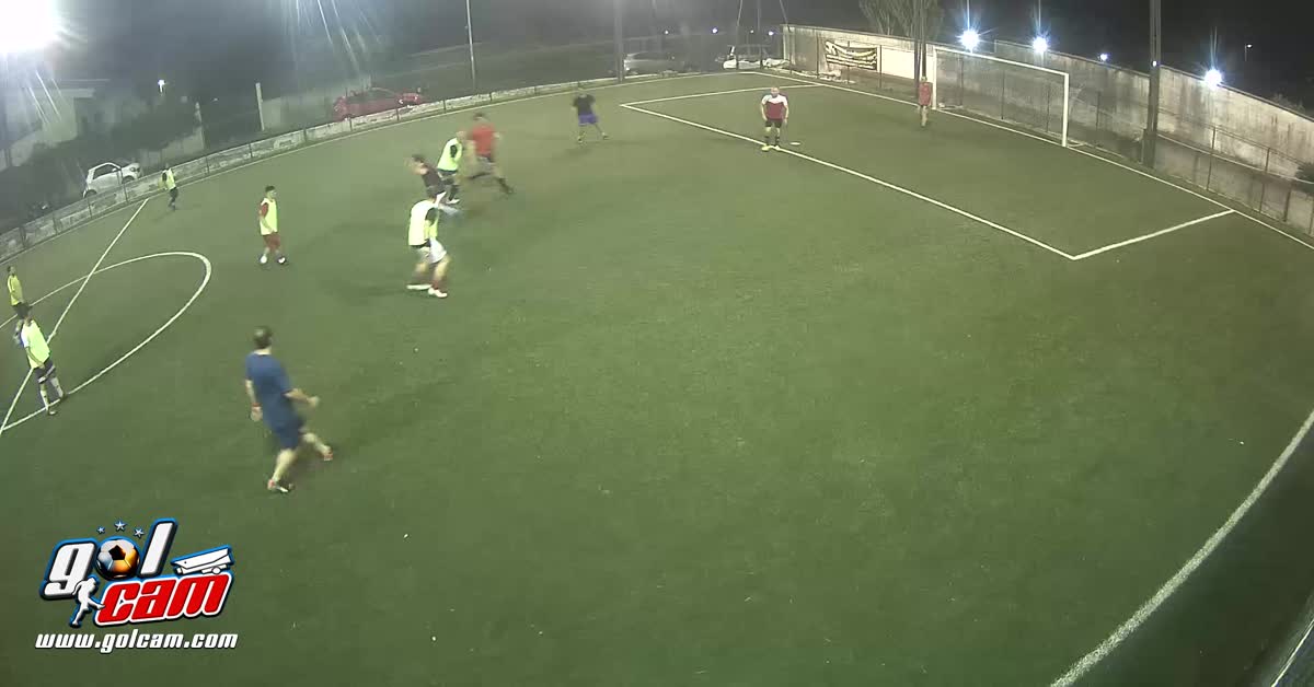 Troppi assist