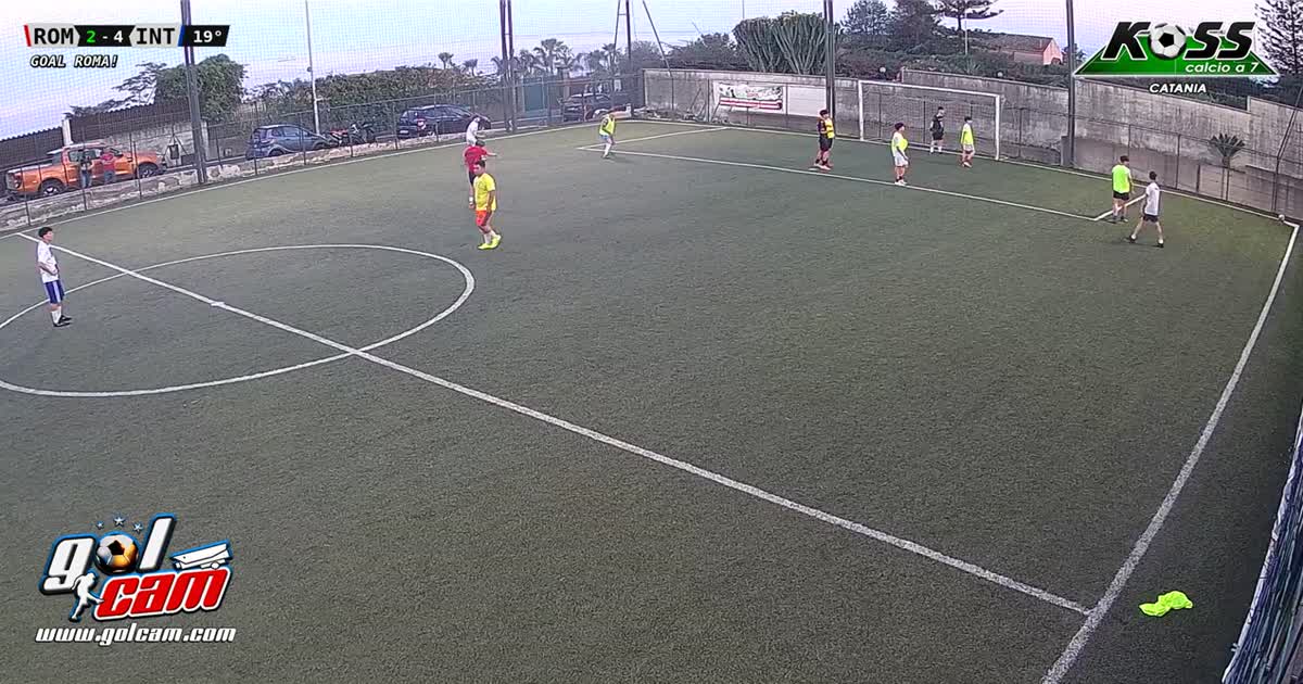 gol17giu