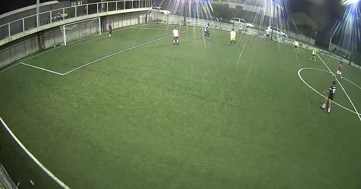 Gooooooulll