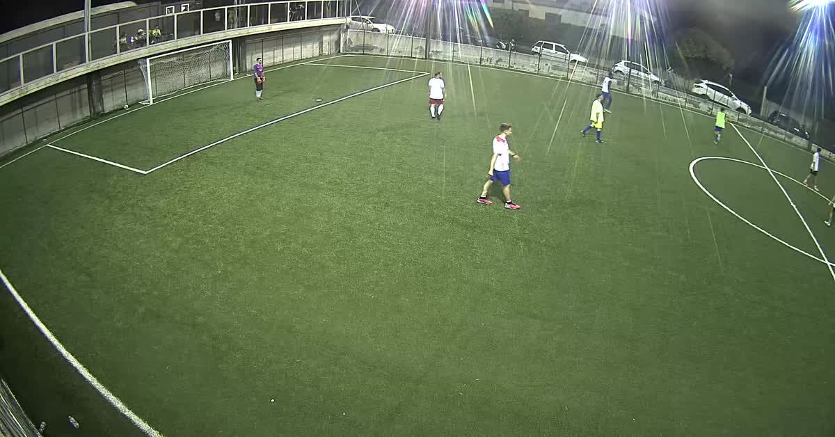 Gooooll