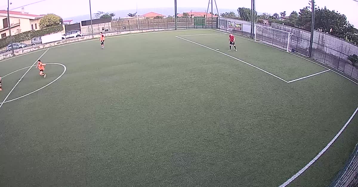 ASSIST