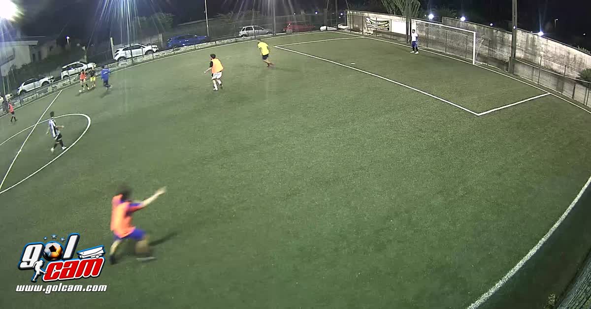Tap-in