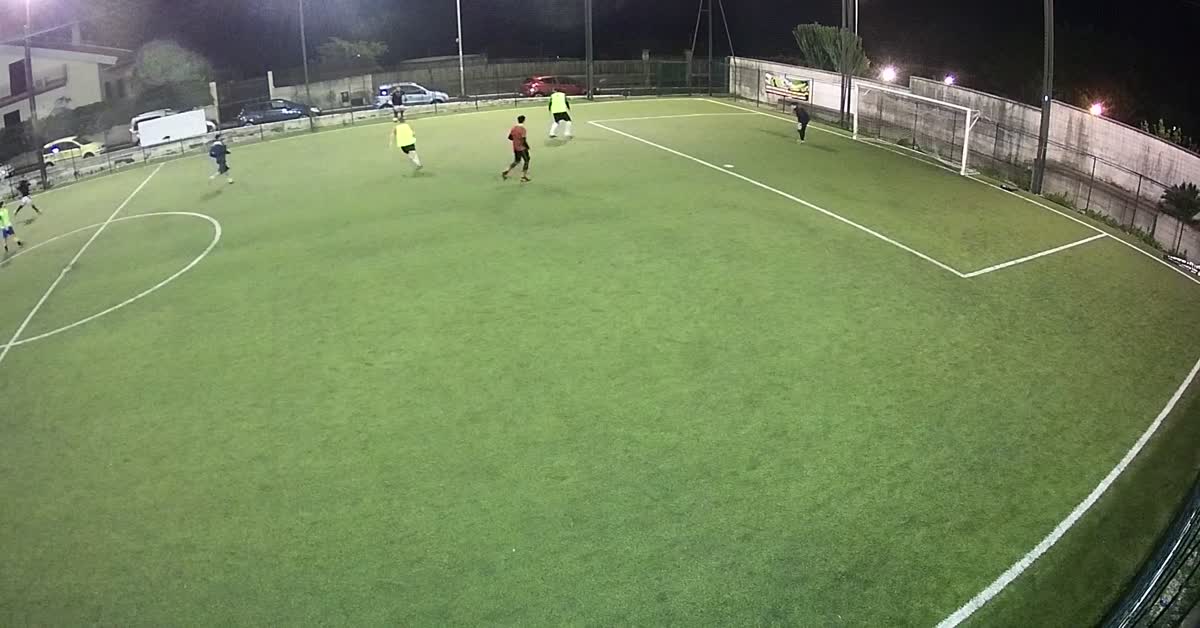 Romelu lukaku
