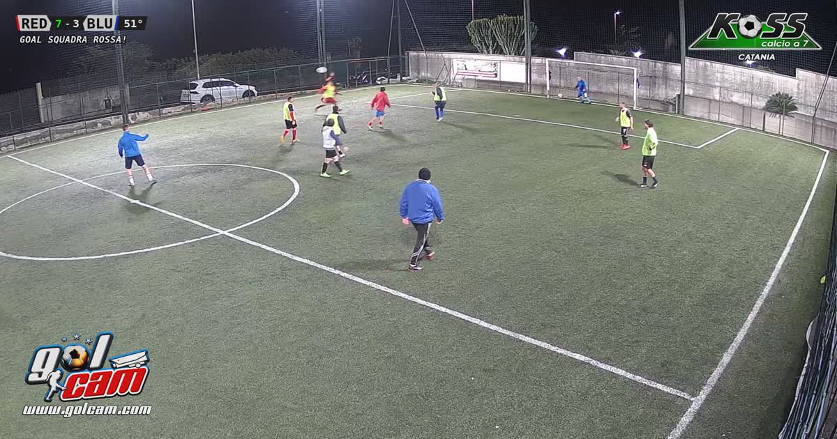 Gol Ale