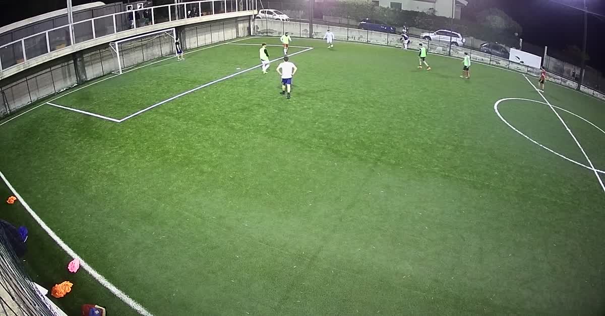 Goal di testa
