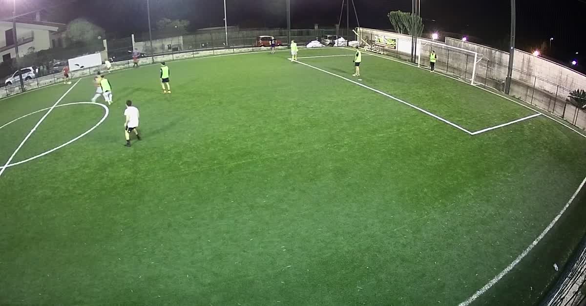 Gol 1 