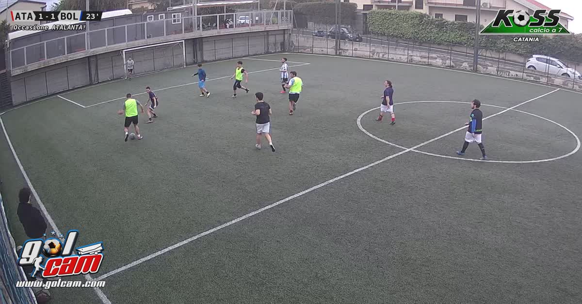 paratona
