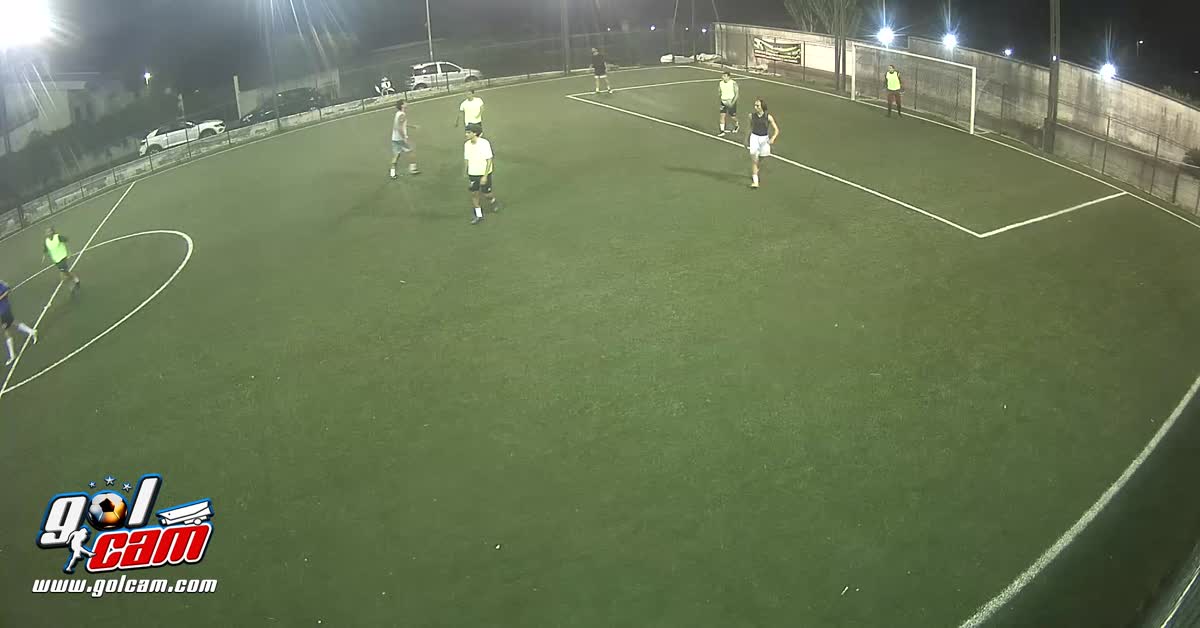 Gggoool