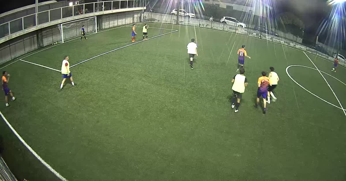 Golazo