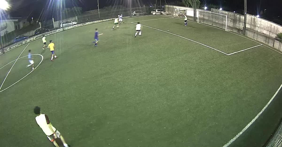 Assist
