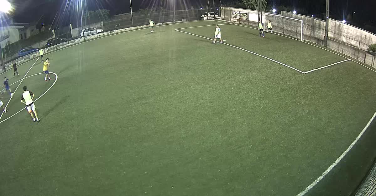 2 goal