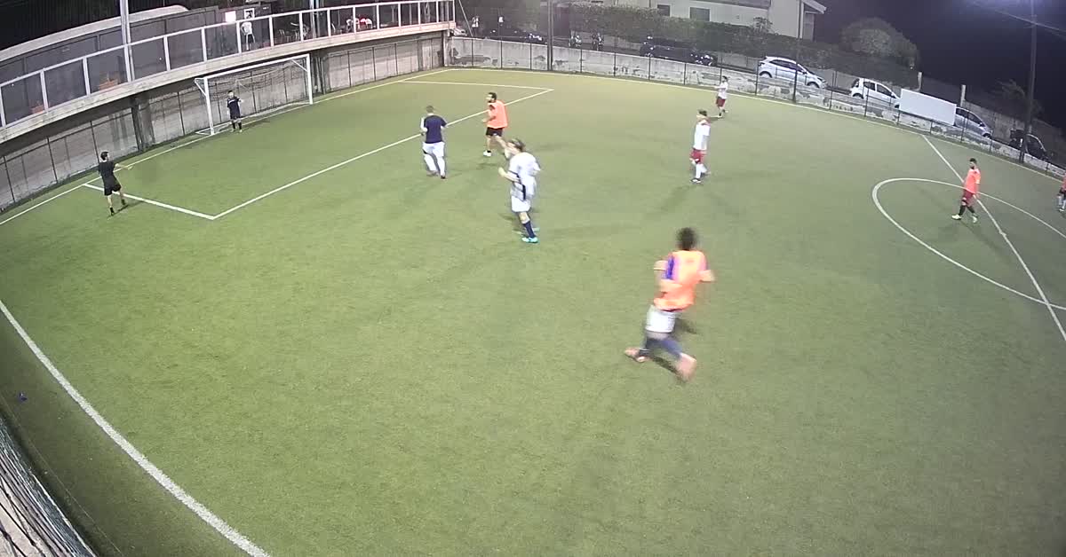 Koss Van Persie 