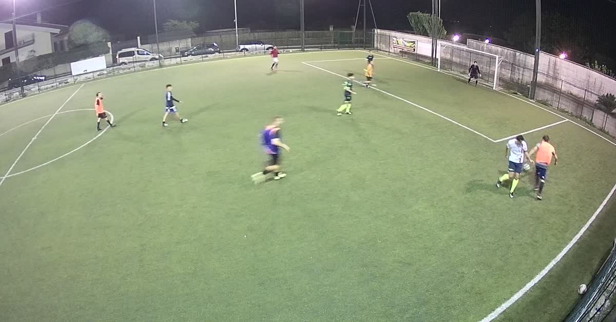             GOL 3