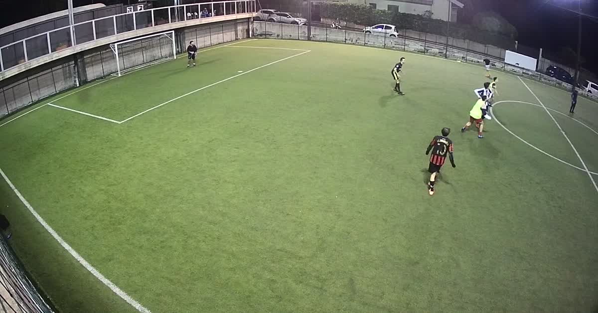 gol 21