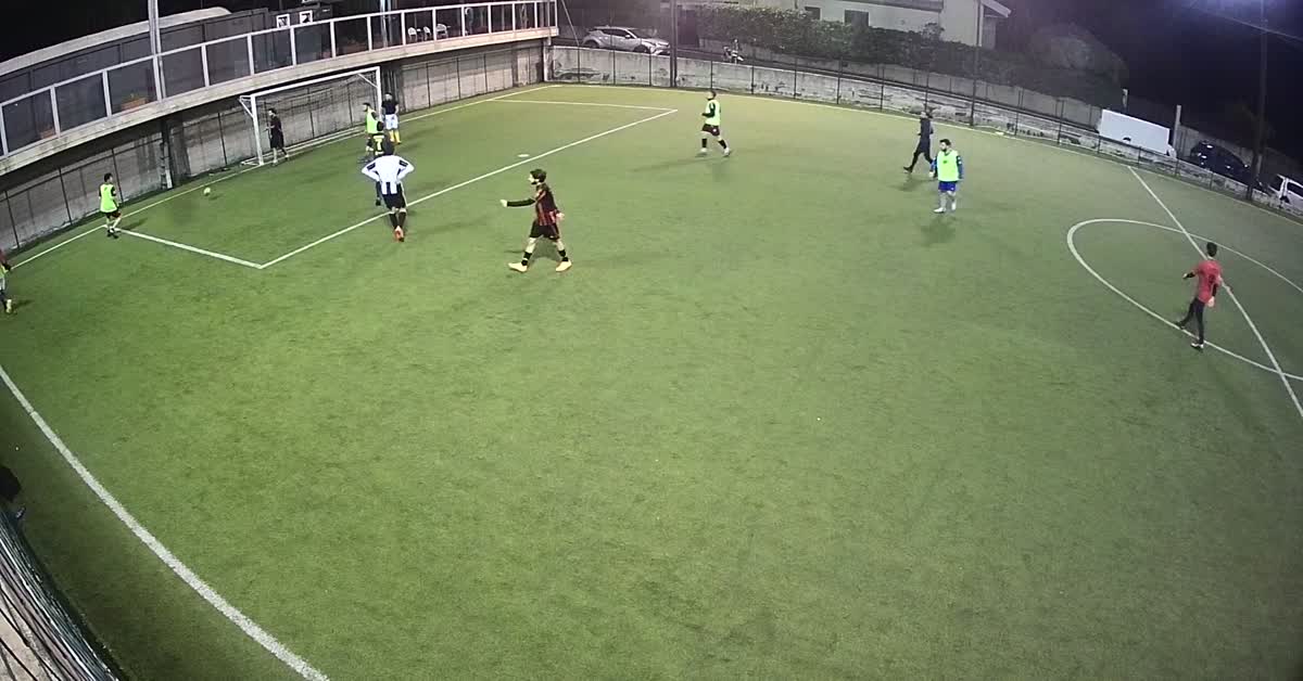 gol 22