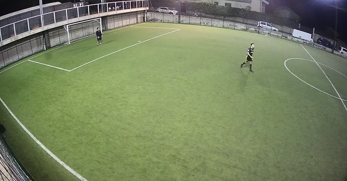 gol 23