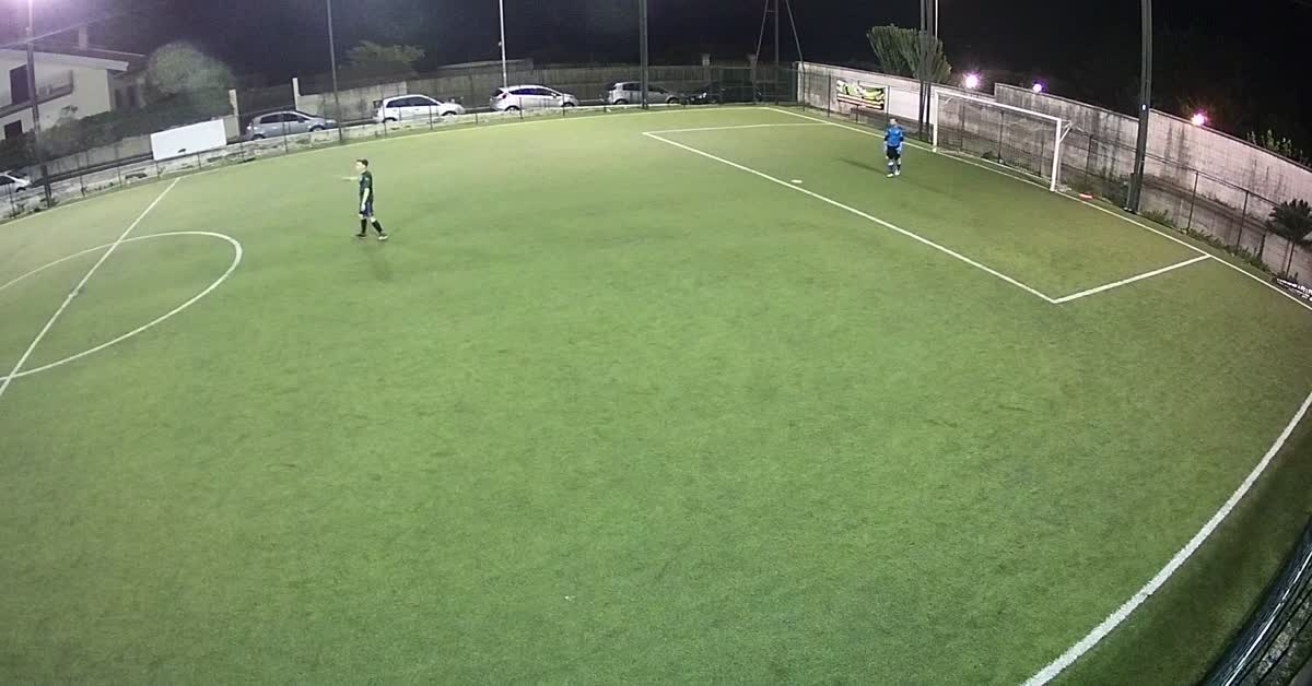 GOL 6      