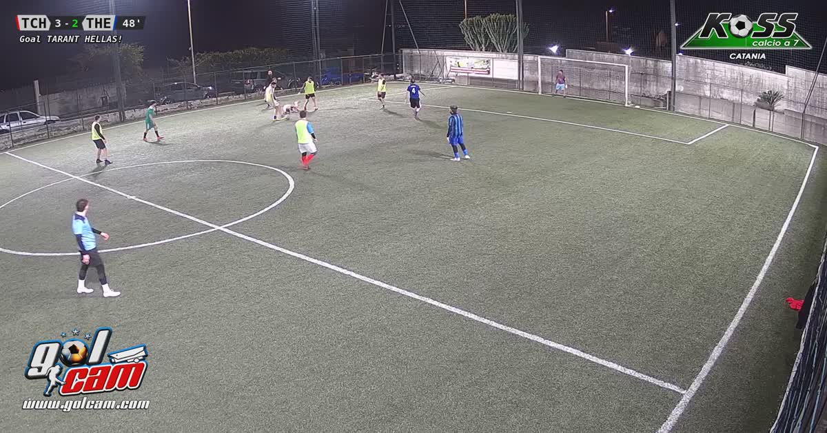 Autogol