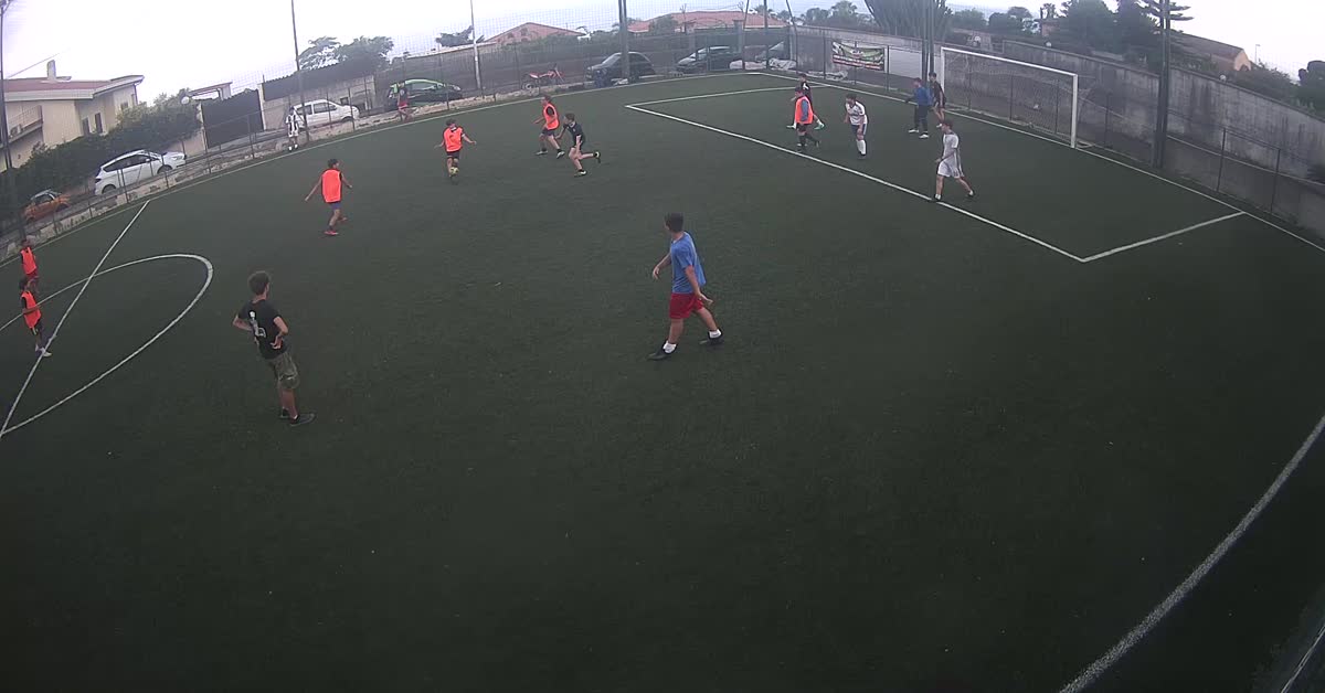 parata 3 