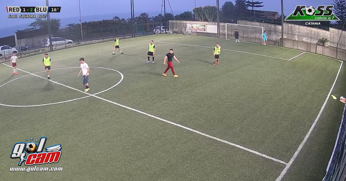 Gol 03