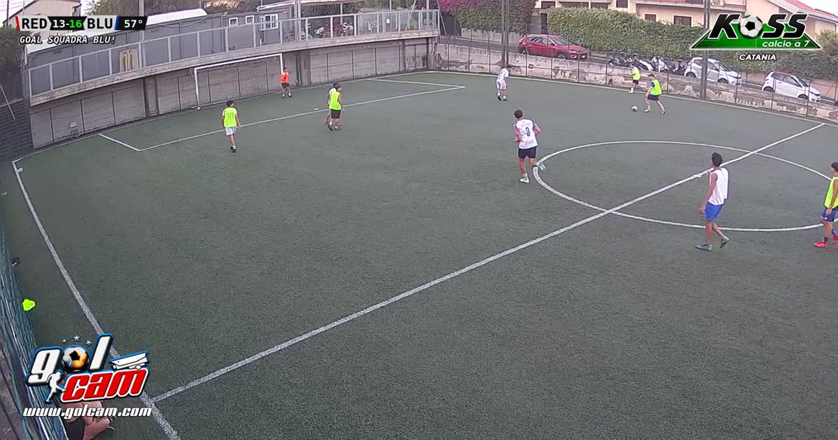 gol gol