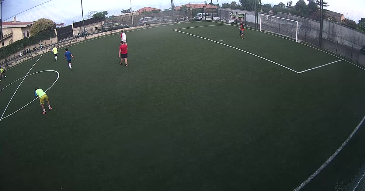 FENOMENO