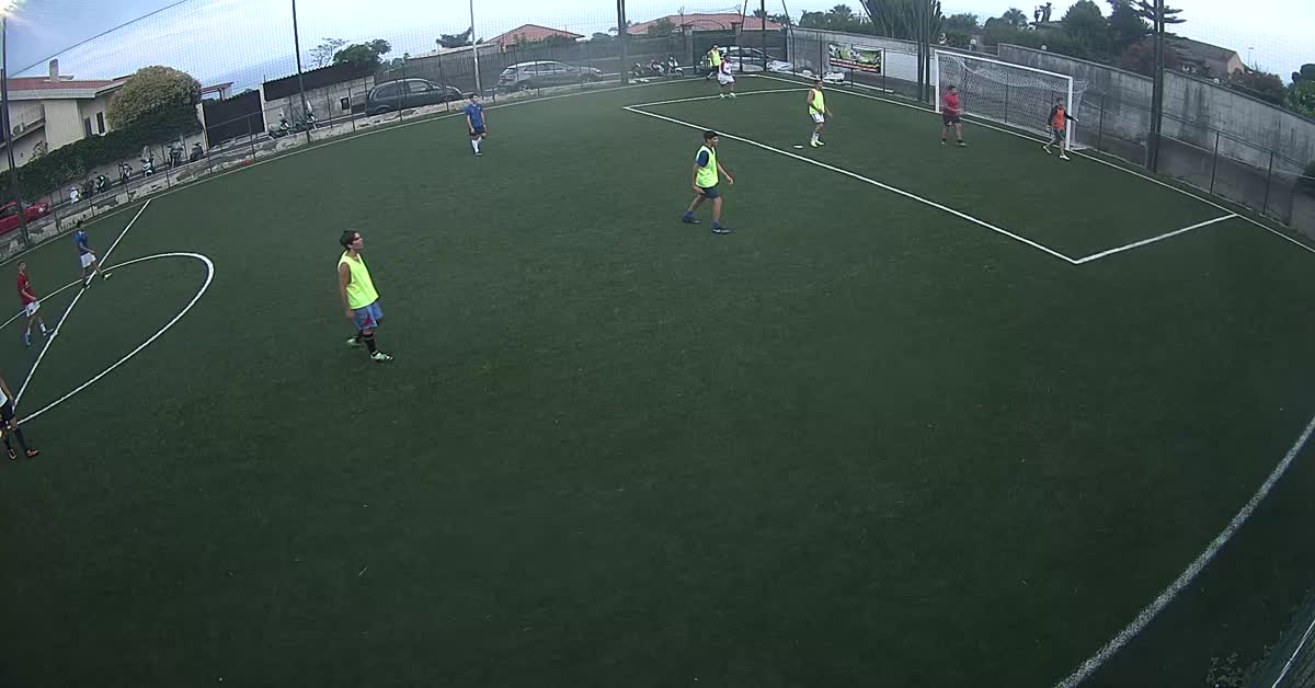 Rabona 