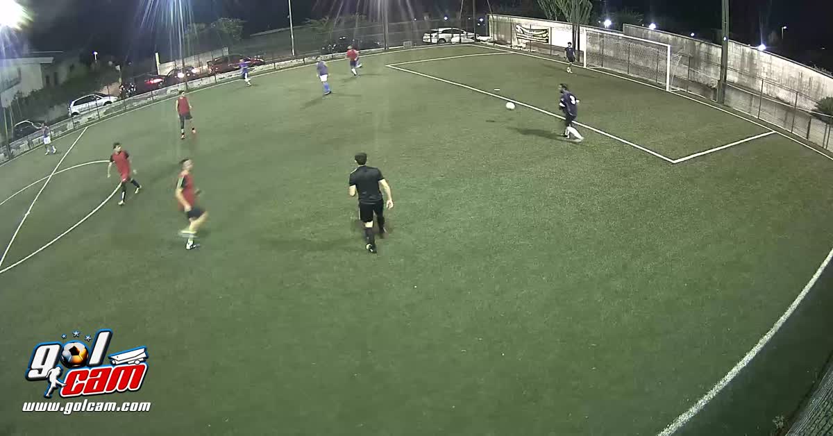Bomba da fuori