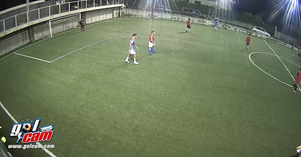 Top di gol