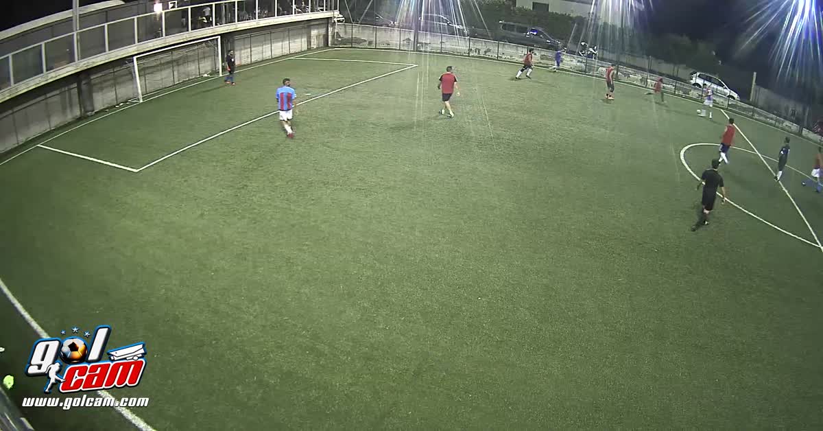Gol Roberto