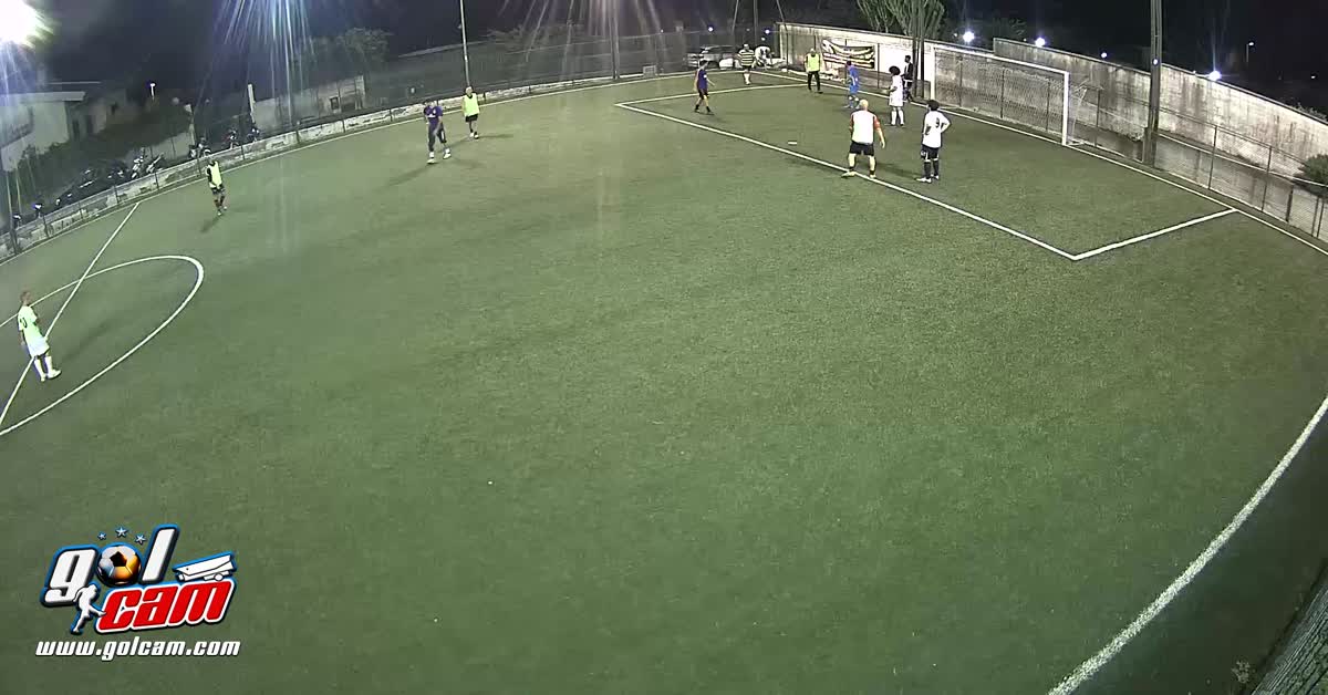 Goal di testa