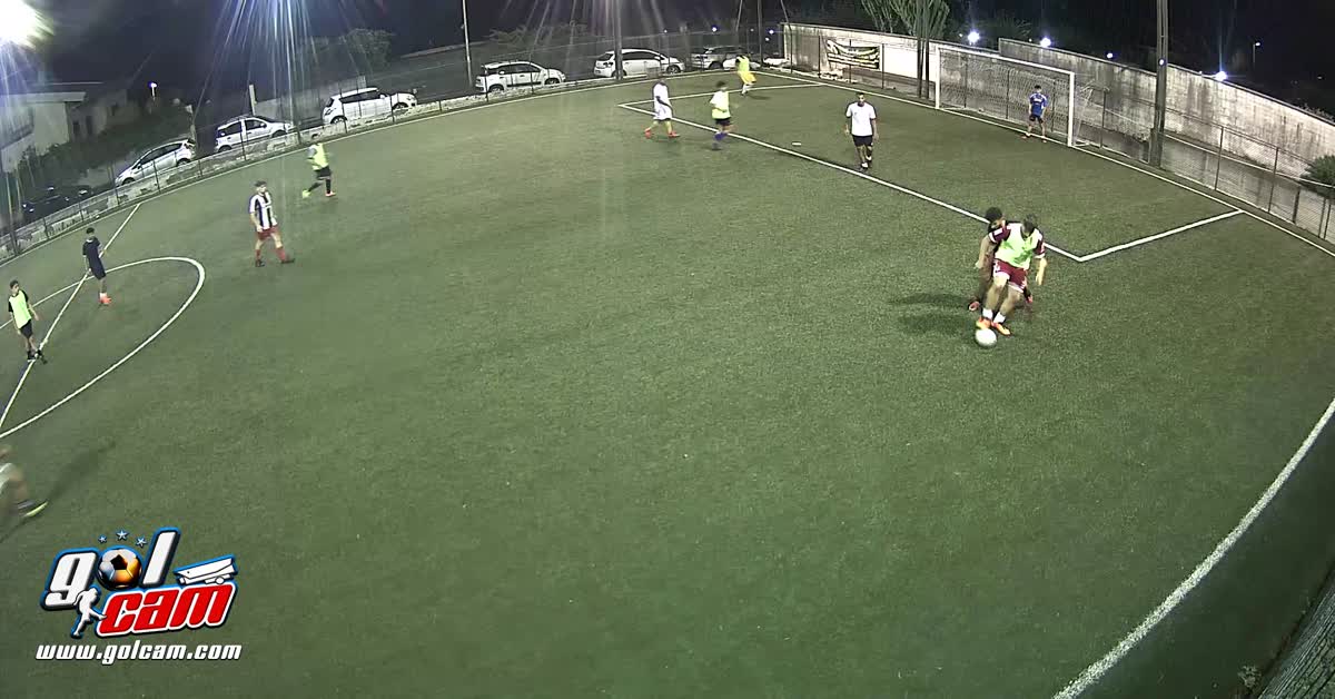 Gooool